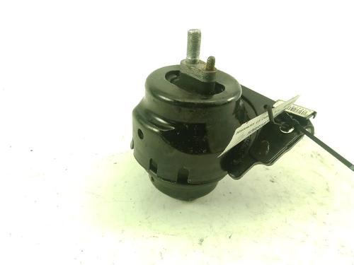 Used Engine mount TOYOTA LAND CRUISER PRADO (_J15_) 2.8 D-4D (GDJ155, GDJ150) (204 hp) 18482558