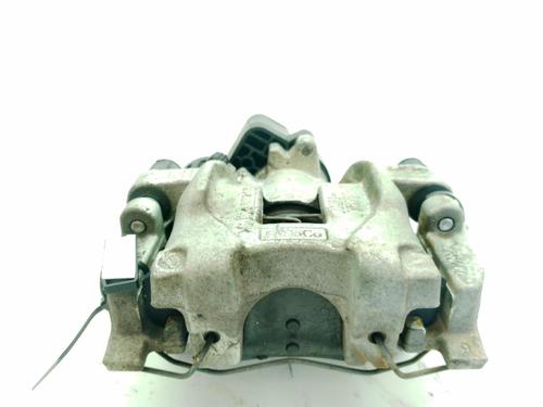 Used Left rear brake caliper Left rear brake caliper FORD FOCUS IV (HN) 1.0 EcoBoost (125 hp) 36765445 36765445