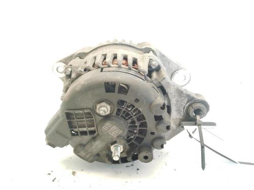 Alternator OPEL ASTRA J (P10) 1.7 CDTI (68) | BP29203995M7 