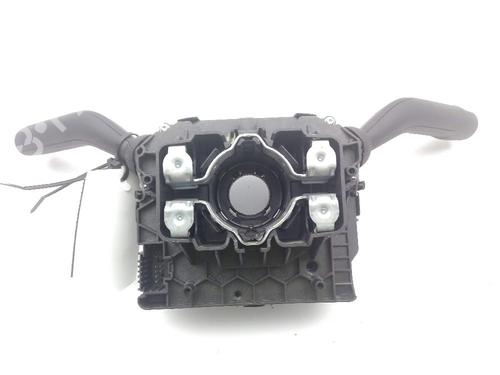 Headlight switch MERCEDES-BENZ A-CLASS (W177) A 220 d (177.014) | BP18361059I24 - Image 2