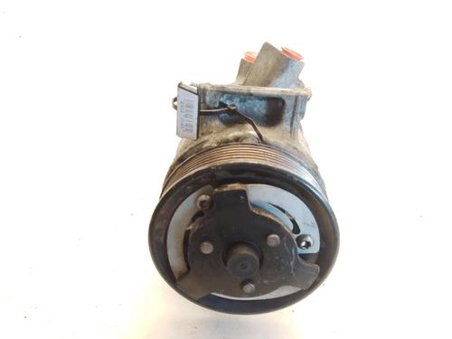 Used AC compressor AUDI A3 (8P1) 1.6 TDI (90 hp) 29350856