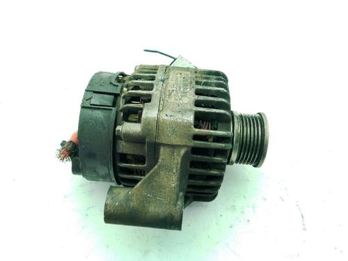 Alternator OPEL COMBO Tour (X12) 1.6 CDTI (C26, D26, E26, C05) | BP32155087M7 - Image 2