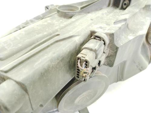 Right headlight FORD FIESTA VI Van 1.5 TDCi | BP34714461C29 - Image 4
