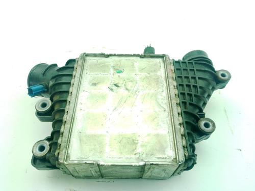 Intercooler LAND ROVER DISCOVERY SPORT (L550) 2.0 D 4x4 | BP30771731M30