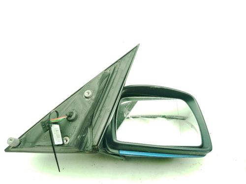 right-mirror-bmw-x3-e83-2003-2004-2005-2006-2007-2008-2009-2010-2011-34506204 main image