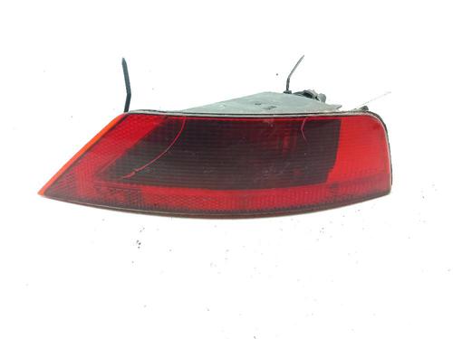Used Left taillight FORD FOCUS II (DA_, HCP, DP) 1.6 TDCi (109 hp) 29383240