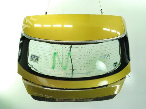 tailgate-kia-sportage-v-nq5-2021-24546233 main image