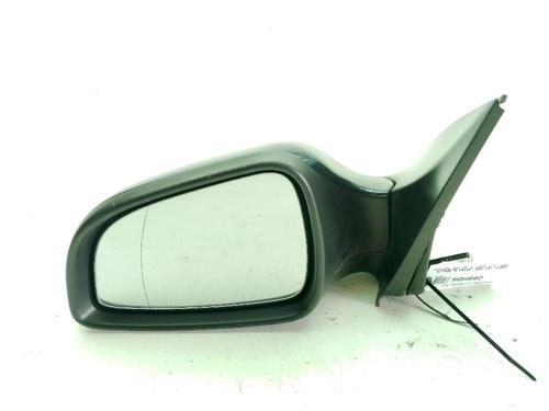 Used Left mirror OPEL ASTRA H Saloon (A04) 1.6 (L69) (116 hp) 31144997