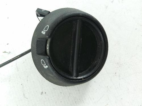 Used Headlight switch Headlight switch RENAULT KANGOO (KC0/1_) 1.5 dCi (KC07) (65 hp) 18362800 18362800
