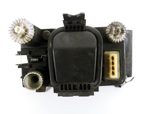 Left headlight SEAT IBIZA II (6K1) 1.9 D | BP18372976C28 