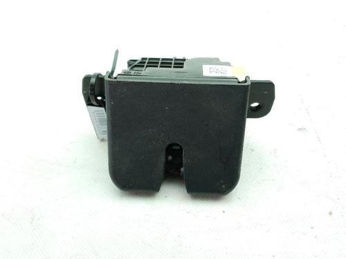 Used Tailgate lock KIA SPORTAGE IV (QL, QLE) 1.6 GDI (132 hp) 24239022