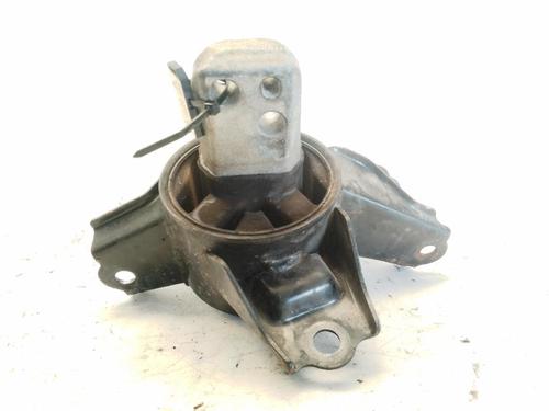 Engine mount HYUNDAI i30 (FD) 1.6 CRDi | BP29583288M89 