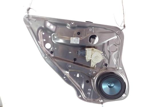 rear-left-window-mechanism-mercedes-benz-e-class-w212-2009-2010-2011-2012-2013-2014-2015-2016-24043582 main image