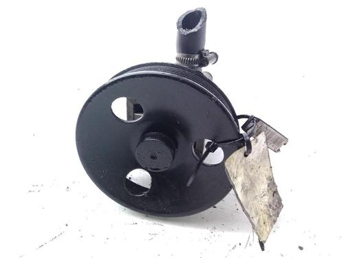 Used Steering pump VOLVO XC90 I (275) D5 AWD (185 hp) 24051147