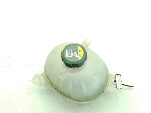 Used Expansion tank Expansion tank KIA SORENTO IV (MQ4, MQ4A) 2.2 CRDi 4WD (201 hp) 34363920 34363920