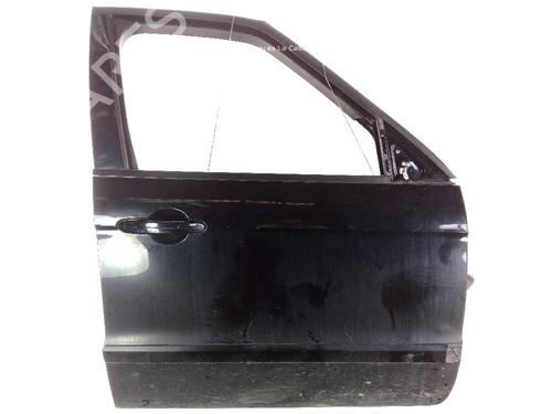 Right front door FORD S-MAX (WA6) 1.8 TDCi | BP18370797C3 