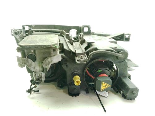Left headlight BMW 3 Coupe (E46) 328 Ci | BP32467787C28 - Image 2