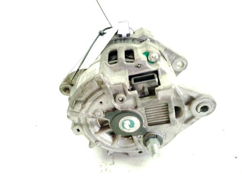 Alternator DAEWOO NUBIRA (J100) 1.6 16V | BP37485405M7 - Image 4