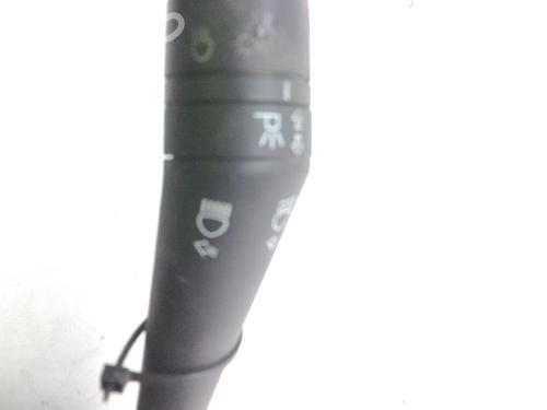 Headlight switch PEUGEOT BIPPER (AA_) 1.3 HDi 75 | BP24045588I24 