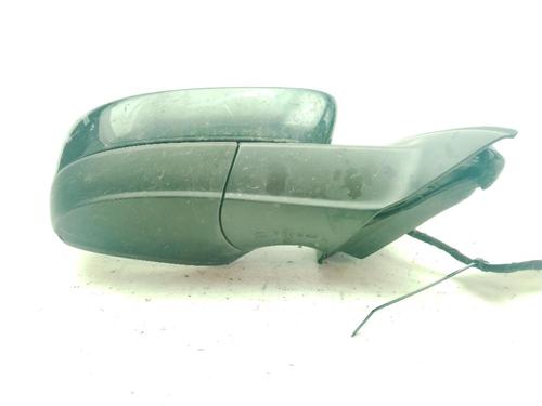 Right mirror SEAT TOLEDO IV (KG3) 1.6 TDI | BP28351106C27 