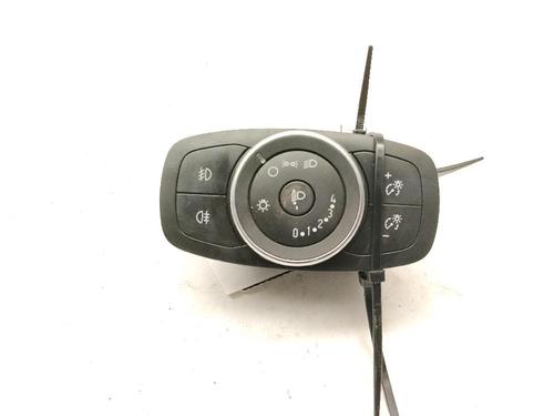 headlight-switch-ford-transit-custom-v362-van-fy-fz-2012-40278654 main image