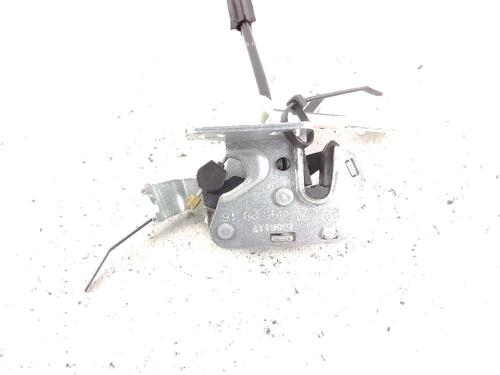 other-peugeot-bipper-aa_-13-hdi-80-bluehdi-80-b8052816-2008-19931502 main image