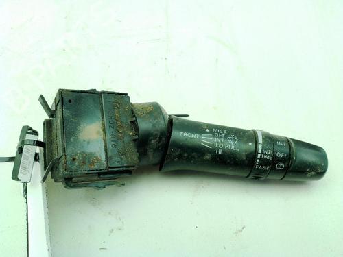 Used Steering column stalk MITSUBISHI PAJERO IV (V8_W, V9_W) 3.2 DI-D 4WD (V98W, V88W) (200 hp) 30271067
