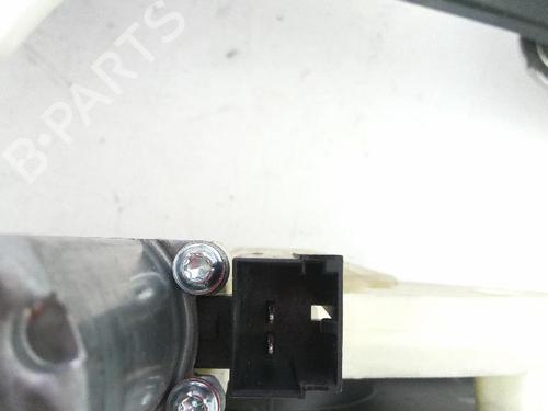 Rear right window mechanism VW PASSAT B8 (3G2, CB2) 2.0 TDI 4motion | BP39580757C25 - Image 3