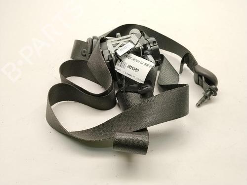 Seat buckle FORD MONDEO V Hatchback (CE) 1.5 EcoBoost | BP40278589I32 - Image 3