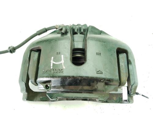 Left front brake caliper BMW 6 Gran Coupe (F06) 640 d | BP34263907M105 - Image 4