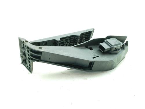 Pedal BMW 1 (E87) 118 d | BP24050459I4 