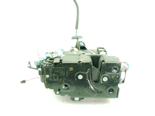 front-left-lock-vw-touran-1t3-2010-2011-2012-2013-2014-2015-2016-32132368 main image