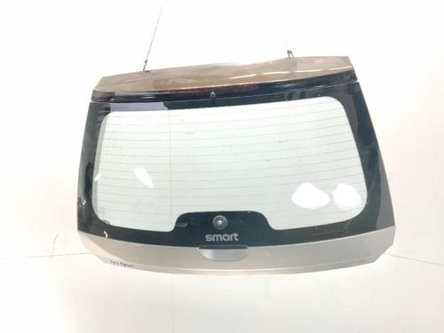 Used Tailgate Tailgate SMART FORFOUR (454) 1.1 (454.030) (75 hp) 36405191 36405191