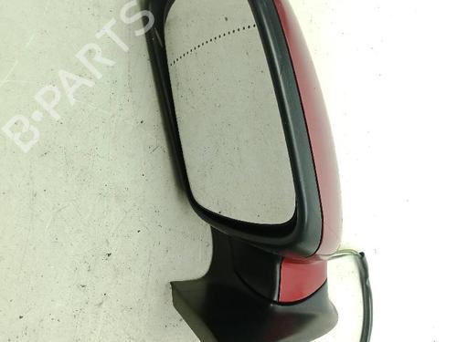 Used Left mirror Left mirror PEUGEOT 307 (3A/C) 1.6 (110 hp) 36184244 36184244