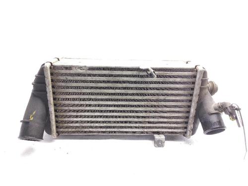 Intercooler HYUNDAI i30 (GD) 1.6 CRDi | BP24045499M30 - Image 2
