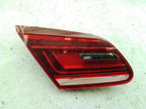 Used Left tailgate light Left tailgate light VW PASSAT CC B6 (357) 2.0 TDI (140 hp) 18375338 18375338