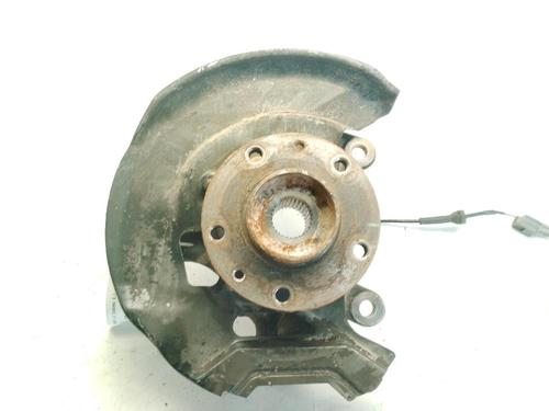Used Right front steering knuckle Right front steering knuckle 25612720 25612720