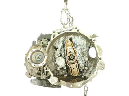 Used Gearbox Gearbox SKODA ROOMSTER (5J7) 1.9 TDI (105 hp) 36449612 36449612