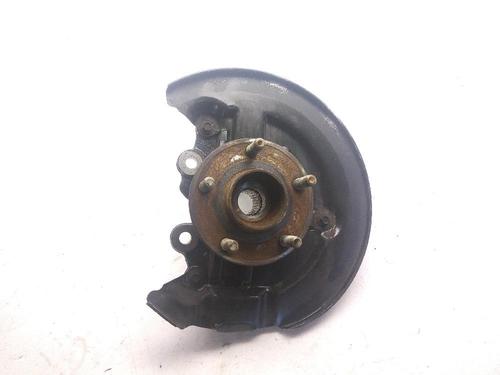 Used Left front steering knuckle FORD FOCUS III Turnier 1.0 EcoBoost (125 hp) 24047584