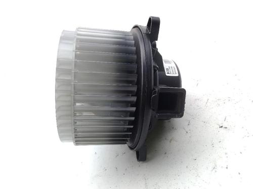 Heater blower motor OPEL INSIGNIA A (G09) 2.0 CDTI (68) | BP20231052M62 