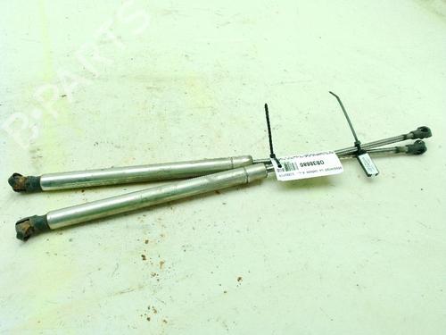 Used Tailgate lift support Tailgate lift support VW PASSAT B5.5 Variant (3B6) 1.9 TDI (130 hp) 25303324 25303324