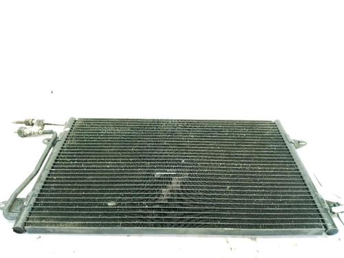 Used AC radiator AC radiator VW LT 28-46 II Van (2DA, 2DD, 2DH) 2.5 TDI (109 hp) 35943571 35943571