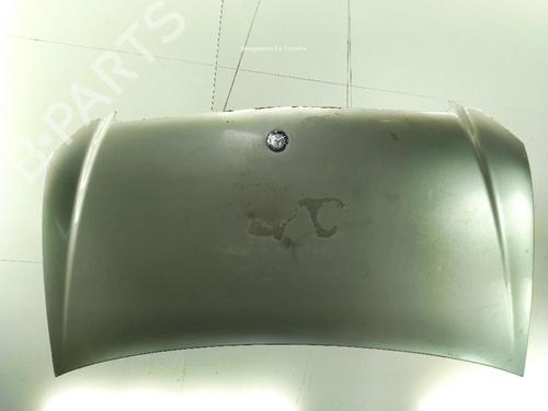 hood-mercedes-benz-vito-bus-w639-2003-24544255 main image