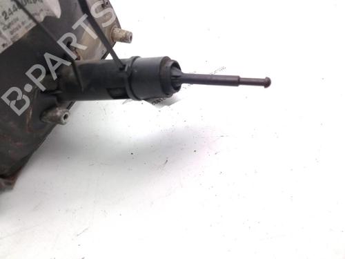 Retrovisor esquerdo OPEL COMBO Box Body/MPV 1.7 DI 16V | BP30803294C26 