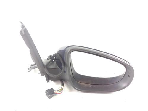 Used Right mirror VW GOLF VI (5K1) 2.0 GTi (210 hp) 24043316