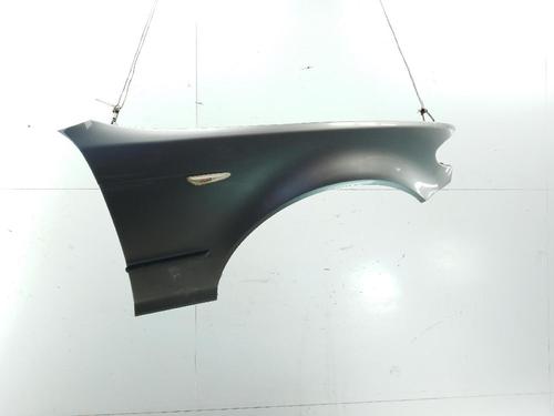 Right front fenders BMW 3 (E46) 330 xd | BP28290531C42 