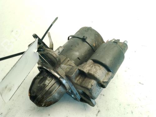 Startmotor MINI MINI (R50, R53) Cooper | BP25486251M8 