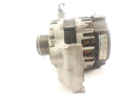 Alternator KIA CEED (CD) 1.6 CRDi 136 | BP24003912M7 