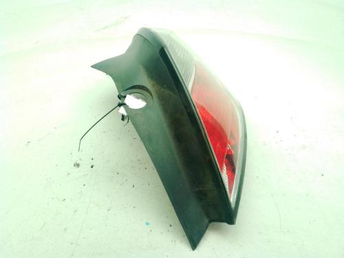 Right taillight OPEL ASTRA H (A04) 1.7 CDTI (L48) | BP28290620C35 - Image 2