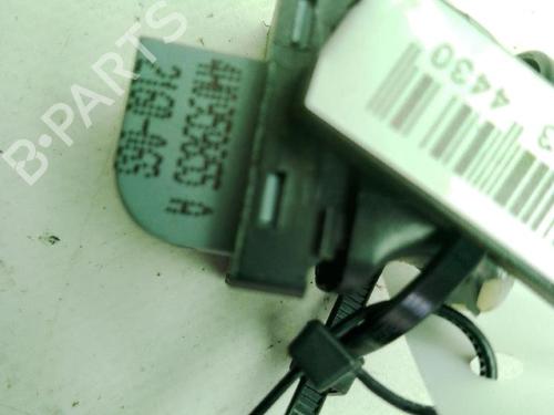 Left rear window switch AUDI A8 D4 (4H2, 4H8, 4HC, 4HL) 3.0 TDI quattro | BP31243171I29 - Image 3